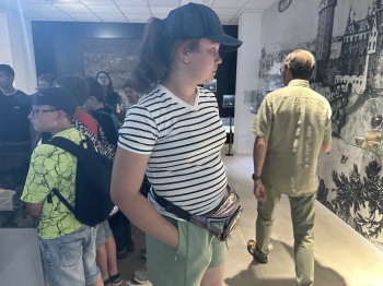 IMG_4975.jpeg