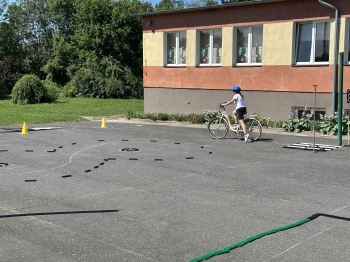 IMG_4842.jpeg