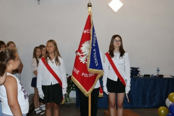 att.Oo88XJZisVdSmtkP4x4MqqcbiVMdA6iQQazELrNlwdA.jpeg