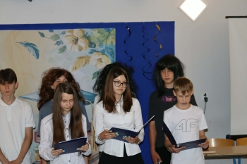 att.GfoPsONQy4vZESnnHi7V7s-JcDqliIRMatEpNKOvHXU.jpeg
