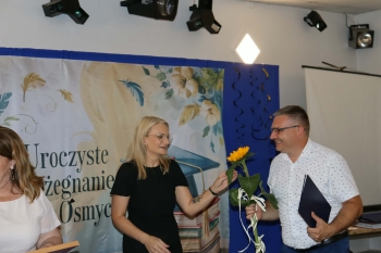 att.HZJZApF4ZbetlnIZozMt_jw0FGJtICZc_H8Oxslme7k.jpeg