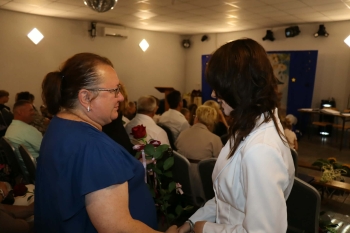 att.kYjfbes2m06IofURS2A0bdTe-9zObtqkuJu8M1_DrZw.jpeg