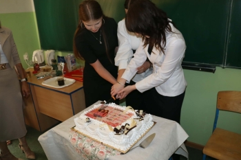 att.of27JGyBaDkWwEs8wLzTr-CPL1CYdbW2KW55tcF1T94.jpeg