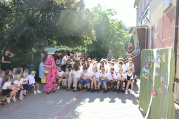 att.jNXA7oDshBssPn9KQ6rq8PGDzRImeaN4x77OkaGX3A4.jpeg