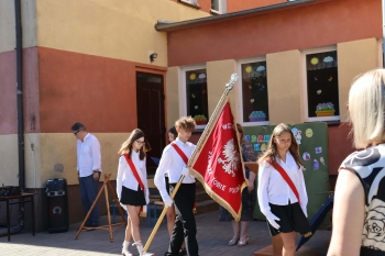 att.5fvOXBEj5laqObp_xUP8DSAL1b_KubMMRXpF4NU93dI.jpeg