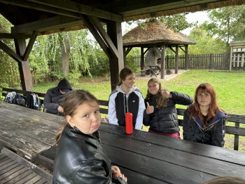 IMG_6428.jpeg