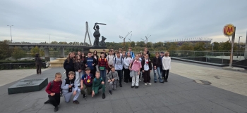 d14f9f7d-c436-4533-addc-adf692590037.jpeg