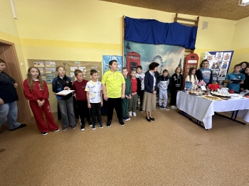 IMG_7046.jpeg