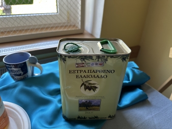 IMG_7012.jpeg