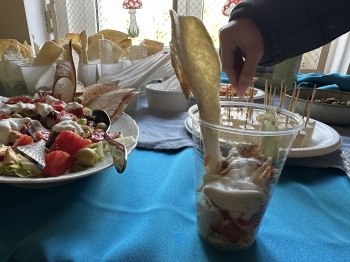 IMG_7011.jpeg