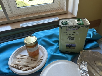 IMG_7010.jpeg