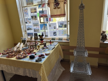 IMG_7002.jpeg