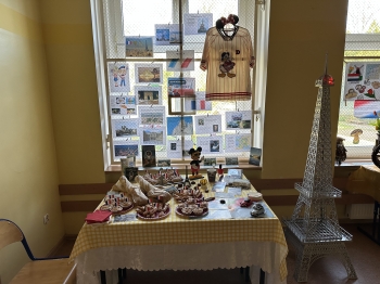 IMG_6995.jpeg