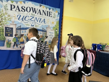 IMG_7096.jpeg