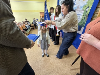 IMG_7141.jpeg