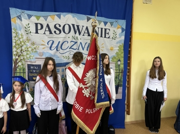 IMG_7156.jpeg
