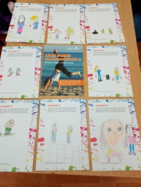 Ogólnopolska Kampania ''Depers-ja''