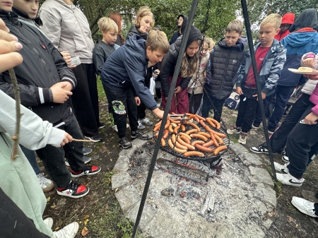 Potrzymiech 